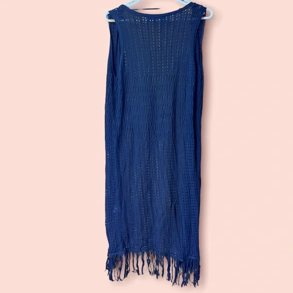 Atmosphere new knit shrug ❌❌already at lowest price no more offers 🙏❌❌ - Picture 2 of 3